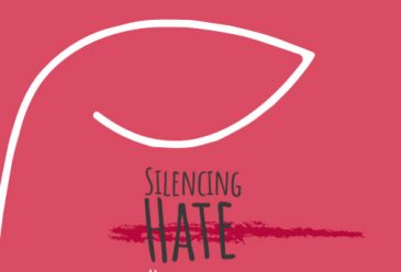 Silencing Hate: How to Report on Migration and Counter Hate Speech