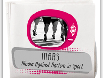 Upcoming Events from Media Against Racism in Sports