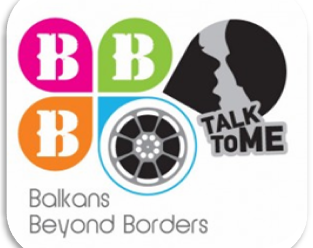 Call for submissions for the Balkans Beyond Borders Short Film Festiva...