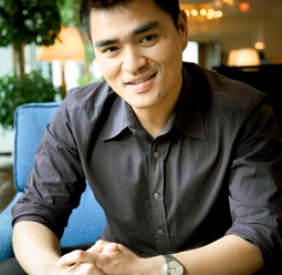 Jose Antonio Vargas: Coming out as an illegal immigrant