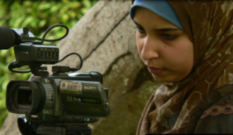 Free online course trains journalists to cover religion in the digital...