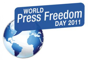 Windhoek Anniversary timely as South Sudan struggles with press freedo...