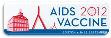 Training for reporting on AIDS available