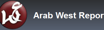 Arab West Report Provides Insight In Arab-West Relationship