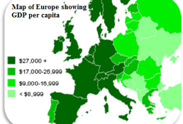 Council of Europe Plea to Media in Fight Against Poverty