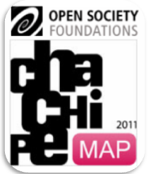 Open Society Foundation Photo Contest Open