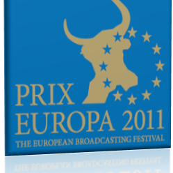 Prix Europa IRIS 2011 – Final call for entries