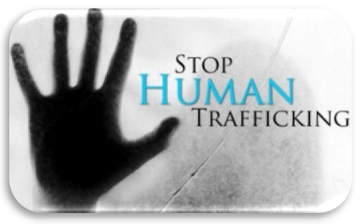 Training Manual on Human Trafficking for Journalists