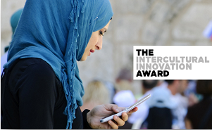 The Intercultural Innovation Award