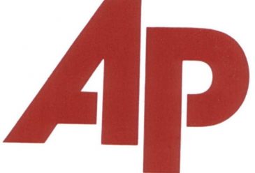 AP leads as Media Finally Ditch ‘Illegal’ Label for Migration