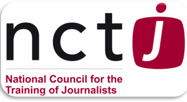 Journalism Training Grants Available