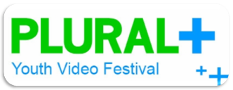 PLURAL+ 2012 Youth Video Festival on Migration and Social Inclusion Ca...