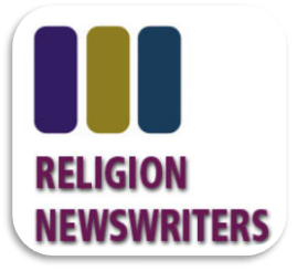 Lilly Scholarships in Religion for Journalists