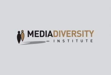 ASNE 2016 Survey on Diversity in U.S. newsrooms