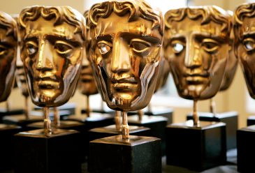 A Lack of Diversity, Not A Lack of Talent. Why Are the BAFTAs Not Reco...